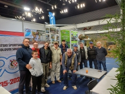 557634505_1367471438716847_3954117735178709034_n